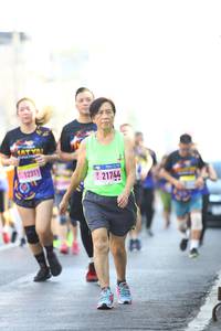 BIB: 12311, 21744
                            <button type="button" onclick="openModal(3681976)" class="btn btn-primary btn-sm float-right btn-popup" data-toggle="modal" data-target=".modal-high-quality">
                        <i class="fas fa-shopping-cart"></i> Add to Cart
                    </button>
                                            <button type="button" onclick="isThisMe(3681976, true)" class="btn btn-success btn-sm float-right btn-popup btn-isme hidden" data-toggle="tooltip" data-placement="bottom" title="นี่คือรูปของคุณใช่ไหม คลิกที่นี่เพื่อเอาเข้าอัลบั้ม">
                        <i class="fas fa-plus"></i> Add to album
                    </button>
                    <button type="button" onclick="isThisMe(3681976, false)" class="btn btn-warning btn-sm float-right btn-popup btn-isnotme hidden">
                        <i class="fas fa-ban"></i> Remove from album
                    </button>