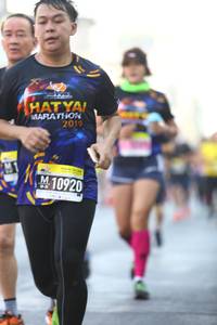 BIB: 2019, 10920
                            <button type="button" onclick="openModal(3679839)" class="btn btn-primary btn-sm float-right btn-popup" data-toggle="modal" data-target=".modal-high-quality">
                        <i class="fas fa-shopping-cart"></i> Add to Cart
                    </button>
                                            <button type="button" onclick="isThisMe(3679839, true)" class="btn btn-success btn-sm float-right btn-popup btn-isme hidden" data-toggle="tooltip" data-placement="bottom" title="นี่คือรูปของคุณใช่ไหม คลิกที่นี่เพื่อเอาเข้าอัลบั้ม">
                        <i class="fas fa-plus"></i> Add to album
                    </button>
                    <button type="button" onclick="isThisMe(3679839, false)" class="btn btn-warning btn-sm float-right btn-popup btn-isnotme hidden">
                        <i class="fas fa-ban"></i> Remove from album
                    </button>