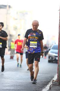 BIB: 10573
                            <button type="button" onclick="openModal(3676163)" class="btn btn-primary btn-sm float-right btn-popup" data-toggle="modal" data-target=".modal-high-quality">
                        <i class="fas fa-shopping-cart"></i> Add to Cart
                    </button>
                                            <button type="button" onclick="isThisMe(3676163, true)" class="btn btn-success btn-sm float-right btn-popup btn-isme hidden" data-toggle="tooltip" data-placement="bottom" title="นี่คือรูปของคุณใช่ไหม คลิกที่นี่เพื่อเอาเข้าอัลบั้ม">
                        <i class="fas fa-plus"></i> Add to album
                    </button>
                    <button type="button" onclick="isThisMe(3676163, false)" class="btn btn-warning btn-sm float-right btn-popup btn-isnotme hidden">
                        <i class="fas fa-ban"></i> Remove from album
                    </button>