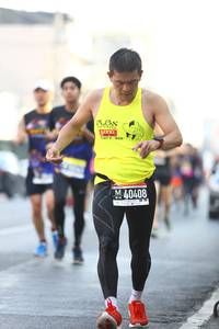 BIB: 40408
                            <button type="button" onclick="openModal(3675692)" class="btn btn-primary btn-sm float-right btn-popup" data-toggle="modal" data-target=".modal-high-quality">
                        <i class="fas fa-shopping-cart"></i> Add to Cart
                    </button>
                                            <button type="button" onclick="isThisMe(3675692, true)" class="btn btn-success btn-sm float-right btn-popup btn-isme hidden" data-toggle="tooltip" data-placement="bottom" title="นี่คือรูปของคุณใช่ไหม คลิกที่นี่เพื่อเอาเข้าอัลบั้ม">
                        <i class="fas fa-plus"></i> Add to album
                    </button>
                    <button type="button" onclick="isThisMe(3675692, false)" class="btn btn-warning btn-sm float-right btn-popup btn-isnotme hidden">
                        <i class="fas fa-ban"></i> Remove from album
                    </button>