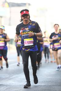 BIB: 
                            <button type="button" onclick="openModal(3679140)" class="btn btn-primary btn-sm float-right btn-popup" data-toggle="modal" data-target=".modal-high-quality">
                        <i class="fas fa-shopping-cart"></i> Add to Cart
                    </button>
                                            <button type="button" onclick="isThisMe(3679140, true)" class="btn btn-success btn-sm float-right btn-popup btn-isme hidden" data-toggle="tooltip" data-placement="bottom" title="นี่คือรูปของคุณใช่ไหม คลิกที่นี่เพื่อเอาเข้าอัลบั้ม">
                        <i class="fas fa-plus"></i> Add to album
                    </button>
                    <button type="button" onclick="isThisMe(3679140, false)" class="btn btn-warning btn-sm float-right btn-popup btn-isnotme hidden">
                        <i class="fas fa-ban"></i> Remove from album
                    </button>