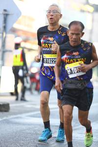 BIB: 10225
                            <button type="button" onclick="openModal(3675667)" class="btn btn-primary btn-sm float-right btn-popup" data-toggle="modal" data-target=".modal-high-quality">
                        <i class="fas fa-shopping-cart"></i> Add to Cart
                    </button>
                                            <button type="button" onclick="isThisMe(3675667, true)" class="btn btn-success btn-sm float-right btn-popup btn-isme hidden" data-toggle="tooltip" data-placement="bottom" title="นี่คือรูปของคุณใช่ไหม คลิกที่นี่เพื่อเอาเข้าอัลบั้ม">
                        <i class="fas fa-plus"></i> Add to album
                    </button>
                    <button type="button" onclick="isThisMe(3675667, false)" class="btn btn-warning btn-sm float-right btn-popup btn-isnotme hidden">
                        <i class="fas fa-ban"></i> Remove from album
                    </button>