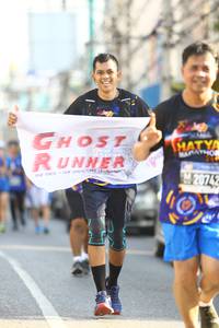 BIB: 
                            <button type="button" onclick="openModal(3692515)" class="btn btn-primary btn-sm float-right btn-popup" data-toggle="modal" data-target=".modal-high-quality">
                        <i class="fas fa-shopping-cart"></i> Add to Cart
                    </button>
                                            <button type="button" onclick="isThisMe(3692515, true)" class="btn btn-success btn-sm float-right btn-popup btn-isme hidden" data-toggle="tooltip" data-placement="bottom" title="นี่คือรูปของคุณใช่ไหม คลิกที่นี่เพื่อเอาเข้าอัลบั้ม">
                        <i class="fas fa-plus"></i> Add to album
                    </button>
                    <button type="button" onclick="isThisMe(3692515, false)" class="btn btn-warning btn-sm float-right btn-popup btn-isnotme hidden">
                        <i class="fas fa-ban"></i> Remove from album
                    </button>