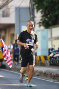 BIB: 21417
                            <button type="button" onclick="openModal(3691217)" class="btn btn-primary btn-sm float-right btn-popup" data-toggle="modal" data-target=".modal-high-quality">
                        <i class="fas fa-shopping-cart"></i> Add to Cart
                    </button>
                                            <button type="button" onclick="isThisMe(3691217, true)" class="btn btn-success btn-sm float-right btn-popup btn-isme hidden" data-toggle="tooltip" data-placement="bottom" title="นี่คือรูปของคุณใช่ไหม คลิกที่นี่เพื่อเอาเข้าอัลบั้ม">
                        <i class="fas fa-plus"></i> Add to album
                    </button>
                    <button type="button" onclick="isThisMe(3691217, false)" class="btn btn-warning btn-sm float-right btn-popup btn-isnotme hidden">
                        <i class="fas fa-ban"></i> Remove from album
                    </button>