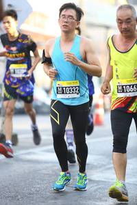 BIB: 10332, 1066
                            <button type="button" onclick="openModal(3678848)" class="btn btn-primary btn-sm float-right btn-popup" data-toggle="modal" data-target=".modal-high-quality">
                        <i class="fas fa-shopping-cart"></i> Add to Cart
                    </button>
                                            <button type="button" onclick="isThisMe(3678848, true)" class="btn btn-success btn-sm float-right btn-popup btn-isme hidden" data-toggle="tooltip" data-placement="bottom" title="นี่คือรูปของคุณใช่ไหม คลิกที่นี่เพื่อเอาเข้าอัลบั้ม">
                        <i class="fas fa-plus"></i> Add to album
                    </button>
                    <button type="button" onclick="isThisMe(3678848, false)" class="btn btn-warning btn-sm float-right btn-popup btn-isnotme hidden">
                        <i class="fas fa-ban"></i> Remove from album
                    </button>