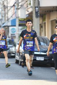 BIB: 20579
                            <button type="button" onclick="openModal(3692976)" class="btn btn-primary btn-sm float-right btn-popup" data-toggle="modal" data-target=".modal-high-quality">
                        <i class="fas fa-shopping-cart"></i> Add to Cart
                    </button>
                                            <button type="button" onclick="isThisMe(3692976, true)" class="btn btn-success btn-sm float-right btn-popup btn-isme hidden" data-toggle="tooltip" data-placement="bottom" title="นี่คือรูปของคุณใช่ไหม คลิกที่นี่เพื่อเอาเข้าอัลบั้ม">
                        <i class="fas fa-plus"></i> Add to album
                    </button>
                    <button type="button" onclick="isThisMe(3692976, false)" class="btn btn-warning btn-sm float-right btn-popup btn-isnotme hidden">
                        <i class="fas fa-ban"></i> Remove from album
                    </button>