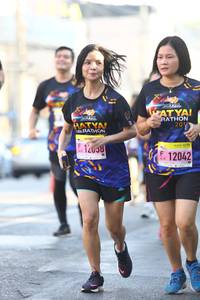 BIB: 12042
                            <button type="button" onclick="openModal(3684105)" class="btn btn-primary btn-sm float-right btn-popup" data-toggle="modal" data-target=".modal-high-quality">
                        <i class="fas fa-shopping-cart"></i> Add to Cart
                    </button>
                                            <button type="button" onclick="isThisMe(3684105, true)" class="btn btn-success btn-sm float-right btn-popup btn-isme hidden" data-toggle="tooltip" data-placement="bottom" title="นี่คือรูปของคุณใช่ไหม คลิกที่นี่เพื่อเอาเข้าอัลบั้ม">
                        <i class="fas fa-plus"></i> Add to album
                    </button>
                    <button type="button" onclick="isThisMe(3684105, false)" class="btn btn-warning btn-sm float-right btn-popup btn-isnotme hidden">
                        <i class="fas fa-ban"></i> Remove from album
                    </button>