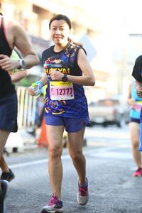 BIB: 12777
                            <button type="button" onclick="openModal(3683959)" class="btn btn-primary btn-sm float-right btn-popup" data-toggle="modal" data-target=".modal-high-quality">
                        <i class="fas fa-shopping-cart"></i> Add to Cart
                    </button>
                                            <button type="button" onclick="isThisMe(3683959, true)" class="btn btn-success btn-sm float-right btn-popup btn-isme hidden" data-toggle="tooltip" data-placement="bottom" title="นี่คือรูปของคุณใช่ไหม คลิกที่นี่เพื่อเอาเข้าอัลบั้ม">
                        <i class="fas fa-plus"></i> Add to album
                    </button>
                    <button type="button" onclick="isThisMe(3683959, false)" class="btn btn-warning btn-sm float-right btn-popup btn-isnotme hidden">
                        <i class="fas fa-ban"></i> Remove from album
                    </button>