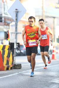 BIB: 11925
                            <button type="button" onclick="openModal(3680506)" class="btn btn-primary btn-sm float-right btn-popup" data-toggle="modal" data-target=".modal-high-quality">
                        <i class="fas fa-shopping-cart"></i> Add to Cart
                    </button>
                                            <button type="button" onclick="isThisMe(3680506, true)" class="btn btn-success btn-sm float-right btn-popup btn-isme hidden" data-toggle="tooltip" data-placement="bottom" title="นี่คือรูปของคุณใช่ไหม คลิกที่นี่เพื่อเอาเข้าอัลบั้ม">
                        <i class="fas fa-plus"></i> Add to album
                    </button>
                    <button type="button" onclick="isThisMe(3680506, false)" class="btn btn-warning btn-sm float-right btn-popup btn-isnotme hidden">
                        <i class="fas fa-ban"></i> Remove from album
                    </button>