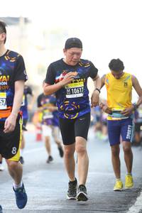 BIB: 2019, 10617, 
                            <button type="button" onclick="openModal(3681177)" class="btn btn-primary btn-sm float-right btn-popup" data-toggle="modal" data-target=".modal-high-quality">
                        <i class="fas fa-shopping-cart"></i> Add to Cart
                    </button>
                                            <button type="button" onclick="isThisMe(3681177, true)" class="btn btn-success btn-sm float-right btn-popup btn-isme hidden" data-toggle="tooltip" data-placement="bottom" title="นี่คือรูปของคุณใช่ไหม คลิกที่นี่เพื่อเอาเข้าอัลบั้ม">
                        <i class="fas fa-plus"></i> Add to album
                    </button>
                    <button type="button" onclick="isThisMe(3681177, false)" class="btn btn-warning btn-sm float-right btn-popup btn-isnotme hidden">
                        <i class="fas fa-ban"></i> Remove from album
                    </button>