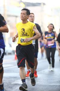 BIB: 
                            <button type="button" onclick="openModal(3679872)" class="btn btn-primary btn-sm float-right btn-popup" data-toggle="modal" data-target=".modal-high-quality">
                        <i class="fas fa-shopping-cart"></i> Add to Cart
                    </button>
                                            <button type="button" onclick="isThisMe(3679872, true)" class="btn btn-success btn-sm float-right btn-popup btn-isme hidden" data-toggle="tooltip" data-placement="bottom" title="นี่คือรูปของคุณใช่ไหม คลิกที่นี่เพื่อเอาเข้าอัลบั้ม">
                        <i class="fas fa-plus"></i> Add to album
                    </button>
                    <button type="button" onclick="isThisMe(3679872, false)" class="btn btn-warning btn-sm float-right btn-popup btn-isnotme hidden">
                        <i class="fas fa-ban"></i> Remove from album
                    </button>