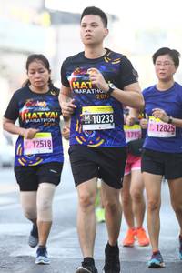 BIB: 201, 12825, 12518
                            <button type="button" onclick="openModal(3680737)" class="btn btn-primary btn-sm float-right btn-popup" data-toggle="modal" data-target=".modal-high-quality">
                        <i class="fas fa-shopping-cart"></i> Add to Cart
                    </button>
                                            <button type="button" onclick="isThisMe(3680737, true)" class="btn btn-success btn-sm float-right btn-popup btn-isme hidden" data-toggle="tooltip" data-placement="bottom" title="นี่คือรูปของคุณใช่ไหม คลิกที่นี่เพื่อเอาเข้าอัลบั้ม">
                        <i class="fas fa-plus"></i> Add to album
                    </button>
                    <button type="button" onclick="isThisMe(3680737, false)" class="btn btn-warning btn-sm float-right btn-popup btn-isnotme hidden">
                        <i class="fas fa-ban"></i> Remove from album
                    </button>