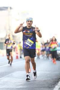 BIB: 
                            <button type="button" onclick="openModal(3681431)" class="btn btn-primary btn-sm float-right btn-popup" data-toggle="modal" data-target=".modal-high-quality">
                        <i class="fas fa-shopping-cart"></i> Add to Cart
                    </button>
                                            <button type="button" onclick="isThisMe(3681431, true)" class="btn btn-success btn-sm float-right btn-popup btn-isme hidden" data-toggle="tooltip" data-placement="bottom" title="นี่คือรูปของคุณใช่ไหม คลิกที่นี่เพื่อเอาเข้าอัลบั้ม">
                        <i class="fas fa-plus"></i> Add to album
                    </button>
                    <button type="button" onclick="isThisMe(3681431, false)" class="btn btn-warning btn-sm float-right btn-popup btn-isnotme hidden">
                        <i class="fas fa-ban"></i> Remove from album
                    </button>