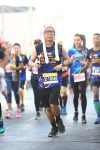 BIB: 2012
                            <button type="button" onclick="openModal(3683325)" class="btn btn-primary btn-sm float-right btn-popup" data-toggle="modal" data-target=".modal-high-quality">
                        <i class="fas fa-shopping-cart"></i> Add to Cart
                    </button>
                                            <button type="button" onclick="isThisMe(3683325, true)" class="btn btn-success btn-sm float-right btn-popup btn-isme hidden" data-toggle="tooltip" data-placement="bottom" title="นี่คือรูปของคุณใช่ไหม คลิกที่นี่เพื่อเอาเข้าอัลบั้ม">
                        <i class="fas fa-plus"></i> Add to album
                    </button>
                    <button type="button" onclick="isThisMe(3683325, false)" class="btn btn-warning btn-sm float-right btn-popup btn-isnotme hidden">
                        <i class="fas fa-ban"></i> Remove from album
                    </button>