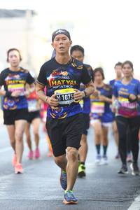 BIB: 1075
                            <button type="button" onclick="openModal(3680695)" class="btn btn-primary btn-sm float-right btn-popup" data-toggle="modal" data-target=".modal-high-quality">
                        <i class="fas fa-shopping-cart"></i> Add to Cart
                    </button>
                                            <button type="button" onclick="isThisMe(3680695, true)" class="btn btn-success btn-sm float-right btn-popup btn-isme hidden" data-toggle="tooltip" data-placement="bottom" title="นี่คือรูปของคุณใช่ไหม คลิกที่นี่เพื่อเอาเข้าอัลบั้ม">
                        <i class="fas fa-plus"></i> Add to album
                    </button>
                    <button type="button" onclick="isThisMe(3680695, false)" class="btn btn-warning btn-sm float-right btn-popup btn-isnotme hidden">
                        <i class="fas fa-ban"></i> Remove from album
                    </button>