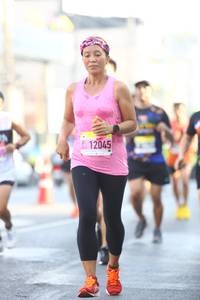 BIB: 12045, 
                            <button type="button" onclick="openModal(3682295)" class="btn btn-primary btn-sm float-right btn-popup" data-toggle="modal" data-target=".modal-high-quality">
                        <i class="fas fa-shopping-cart"></i> Add to Cart
                    </button>
                                            <button type="button" onclick="isThisMe(3682295, true)" class="btn btn-success btn-sm float-right btn-popup btn-isme hidden" data-toggle="tooltip" data-placement="bottom" title="นี่คือรูปของคุณใช่ไหม คลิกที่นี่เพื่อเอาเข้าอัลบั้ม">
                        <i class="fas fa-plus"></i> Add to album
                    </button>
                    <button type="button" onclick="isThisMe(3682295, false)" class="btn btn-warning btn-sm float-right btn-popup btn-isnotme hidden">
                        <i class="fas fa-ban"></i> Remove from album
                    </button>