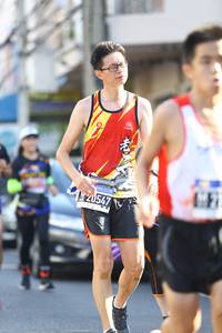 BIB: 
                            <button type="button" onclick="openModal(3692746)" class="btn btn-primary btn-sm float-right btn-popup" data-toggle="modal" data-target=".modal-high-quality">
                        <i class="fas fa-shopping-cart"></i> Add to Cart
                    </button>
                                            <button type="button" onclick="isThisMe(3692746, true)" class="btn btn-success btn-sm float-right btn-popup btn-isme hidden" data-toggle="tooltip" data-placement="bottom" title="นี่คือรูปของคุณใช่ไหม คลิกที่นี่เพื่อเอาเข้าอัลบั้ม">
                        <i class="fas fa-plus"></i> Add to album
                    </button>
                    <button type="button" onclick="isThisMe(3692746, false)" class="btn btn-warning btn-sm float-right btn-popup btn-isnotme hidden">
                        <i class="fas fa-ban"></i> Remove from album
                    </button>