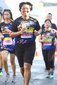 BIB: 2514, 227
                            <button type="button" onclick="openModal(3685635)" class="btn btn-primary btn-sm float-right btn-popup" data-toggle="modal" data-target=".modal-high-quality">
                        <i class="fas fa-shopping-cart"></i> Add to Cart
                    </button>
                                            <button type="button" onclick="isThisMe(3685635, true)" class="btn btn-success btn-sm float-right btn-popup btn-isme hidden" data-toggle="tooltip" data-placement="bottom" title="นี่คือรูปของคุณใช่ไหม คลิกที่นี่เพื่อเอาเข้าอัลบั้ม">
                        <i class="fas fa-plus"></i> Add to album
                    </button>
                    <button type="button" onclick="isThisMe(3685635, false)" class="btn btn-warning btn-sm float-right btn-popup btn-isnotme hidden">
                        <i class="fas fa-ban"></i> Remove from album
                    </button>