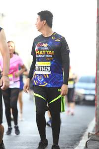 BIB: 2019, 11428
                            <button type="button" onclick="openModal(3683400)" class="btn btn-primary btn-sm float-right btn-popup" data-toggle="modal" data-target=".modal-high-quality">
                        <i class="fas fa-shopping-cart"></i> Add to Cart
                    </button>
                                            <button type="button" onclick="isThisMe(3683400, true)" class="btn btn-success btn-sm float-right btn-popup btn-isme hidden" data-toggle="tooltip" data-placement="bottom" title="นี่คือรูปของคุณใช่ไหม คลิกที่นี่เพื่อเอาเข้าอัลบั้ม">
                        <i class="fas fa-plus"></i> Add to album
                    </button>
                    <button type="button" onclick="isThisMe(3683400, false)" class="btn btn-warning btn-sm float-right btn-popup btn-isnotme hidden">
                        <i class="fas fa-ban"></i> Remove from album
                    </button>