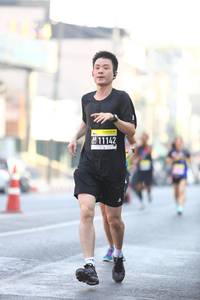 BIB: 11142
                            <button type="button" onclick="openModal(3675068)" class="btn btn-primary btn-sm float-right btn-popup" data-toggle="modal" data-target=".modal-high-quality">
                        <i class="fas fa-shopping-cart"></i> Add to Cart
                    </button>
                                            <button type="button" onclick="isThisMe(3675068, true)" class="btn btn-success btn-sm float-right btn-popup btn-isme hidden" data-toggle="tooltip" data-placement="bottom" title="นี่คือรูปของคุณใช่ไหม คลิกที่นี่เพื่อเอาเข้าอัลบั้ม">
                        <i class="fas fa-plus"></i> Add to album
                    </button>
                    <button type="button" onclick="isThisMe(3675068, false)" class="btn btn-warning btn-sm float-right btn-popup btn-isnotme hidden">
                        <i class="fas fa-ban"></i> Remove from album
                    </button>