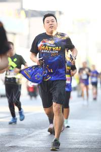 BIB: 2019
                            <button type="button" onclick="openModal(3684189)" class="btn btn-primary btn-sm float-right btn-popup" data-toggle="modal" data-target=".modal-high-quality">
                        <i class="fas fa-shopping-cart"></i> Add to Cart
                    </button>
                                            <button type="button" onclick="isThisMe(3684189, true)" class="btn btn-success btn-sm float-right btn-popup btn-isme hidden" data-toggle="tooltip" data-placement="bottom" title="นี่คือรูปของคุณใช่ไหม คลิกที่นี่เพื่อเอาเข้าอัลบั้ม">
                        <i class="fas fa-plus"></i> Add to album
                    </button>
                    <button type="button" onclick="isThisMe(3684189, false)" class="btn btn-warning btn-sm float-right btn-popup btn-isnotme hidden">
                        <i class="fas fa-ban"></i> Remove from album
                    </button>