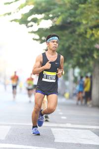 BIB: 
                            <button type="button" onclick="openModal(3672770)" class="btn btn-primary btn-sm float-right btn-popup" data-toggle="modal" data-target=".modal-high-quality">
                        <i class="fas fa-shopping-cart"></i> Add to Cart
                    </button>
                                            <button type="button" onclick="isThisMe(3672770, true)" class="btn btn-success btn-sm float-right btn-popup btn-isme hidden" data-toggle="tooltip" data-placement="bottom" title="นี่คือรูปของคุณใช่ไหม คลิกที่นี่เพื่อเอาเข้าอัลบั้ม">
                        <i class="fas fa-plus"></i> Add to album
                    </button>
                    <button type="button" onclick="isThisMe(3672770, false)" class="btn btn-warning btn-sm float-right btn-popup btn-isnotme hidden">
                        <i class="fas fa-ban"></i> Remove from album
                    </button>