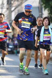 BIB: 10628, 11641
                            <button type="button" onclick="openModal(3690007)" class="btn btn-primary btn-sm float-right btn-popup" data-toggle="modal" data-target=".modal-high-quality">
                        <i class="fas fa-shopping-cart"></i> Add to Cart
                    </button>
                                            <button type="button" onclick="isThisMe(3690007, true)" class="btn btn-success btn-sm float-right btn-popup btn-isme hidden" data-toggle="tooltip" data-placement="bottom" title="นี่คือรูปของคุณใช่ไหม คลิกที่นี่เพื่อเอาเข้าอัลบั้ม">
                        <i class="fas fa-plus"></i> Add to album
                    </button>
                    <button type="button" onclick="isThisMe(3690007, false)" class="btn btn-warning btn-sm float-right btn-popup btn-isnotme hidden">
                        <i class="fas fa-ban"></i> Remove from album
                    </button>