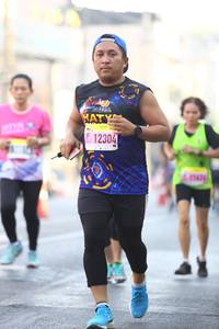 BIB: 1230
                            <button type="button" onclick="openModal(3679286)" class="btn btn-primary btn-sm float-right btn-popup" data-toggle="modal" data-target=".modal-high-quality">
                        <i class="fas fa-shopping-cart"></i> Add to Cart
                    </button>
                                            <button type="button" onclick="isThisMe(3679286, true)" class="btn btn-success btn-sm float-right btn-popup btn-isme hidden" data-toggle="tooltip" data-placement="bottom" title="นี่คือรูปของคุณใช่ไหม คลิกที่นี่เพื่อเอาเข้าอัลบั้ม">
                        <i class="fas fa-plus"></i> Add to album
                    </button>
                    <button type="button" onclick="isThisMe(3679286, false)" class="btn btn-warning btn-sm float-right btn-popup btn-isnotme hidden">
                        <i class="fas fa-ban"></i> Remove from album
                    </button>