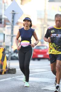 BIB: 
                            <button type="button" onclick="openModal(3677211)" class="btn btn-primary btn-sm float-right btn-popup" data-toggle="modal" data-target=".modal-high-quality">
                        <i class="fas fa-shopping-cart"></i> Add to Cart
                    </button>
                                            <button type="button" onclick="isThisMe(3677211, true)" class="btn btn-success btn-sm float-right btn-popup btn-isme hidden" data-toggle="tooltip" data-placement="bottom" title="นี่คือรูปของคุณใช่ไหม คลิกที่นี่เพื่อเอาเข้าอัลบั้ม">
                        <i class="fas fa-plus"></i> Add to album
                    </button>
                    <button type="button" onclick="isThisMe(3677211, false)" class="btn btn-warning btn-sm float-right btn-popup btn-isnotme hidden">
                        <i class="fas fa-ban"></i> Remove from album
                    </button>