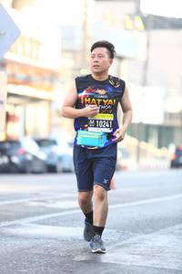 BIB: 10241
                            <button type="button" onclick="openModal(3677348)" class="btn btn-primary btn-sm float-right btn-popup" data-toggle="modal" data-target=".modal-high-quality">
                        <i class="fas fa-shopping-cart"></i> Add to Cart
                    </button>
                                            <button type="button" onclick="isThisMe(3677348, true)" class="btn btn-success btn-sm float-right btn-popup btn-isme hidden" data-toggle="tooltip" data-placement="bottom" title="นี่คือรูปของคุณใช่ไหม คลิกที่นี่เพื่อเอาเข้าอัลบั้ม">
                        <i class="fas fa-plus"></i> Add to album
                    </button>
                    <button type="button" onclick="isThisMe(3677348, false)" class="btn btn-warning btn-sm float-right btn-popup btn-isnotme hidden">
                        <i class="fas fa-ban"></i> Remove from album
                    </button>