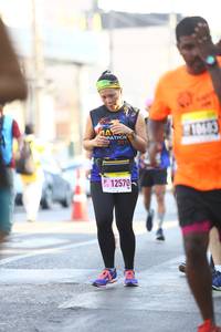 BIB: 201, 12570
                            <button type="button" onclick="openModal(3683709)" class="btn btn-primary btn-sm float-right btn-popup" data-toggle="modal" data-target=".modal-high-quality">
                        <i class="fas fa-shopping-cart"></i> Add to Cart
                    </button>
                                            <button type="button" onclick="isThisMe(3683709, true)" class="btn btn-success btn-sm float-right btn-popup btn-isme hidden" data-toggle="tooltip" data-placement="bottom" title="นี่คือรูปของคุณใช่ไหม คลิกที่นี่เพื่อเอาเข้าอัลบั้ม">
                        <i class="fas fa-plus"></i> Add to album
                    </button>
                    <button type="button" onclick="isThisMe(3683709, false)" class="btn btn-warning btn-sm float-right btn-popup btn-isnotme hidden">
                        <i class="fas fa-ban"></i> Remove from album
                    </button>