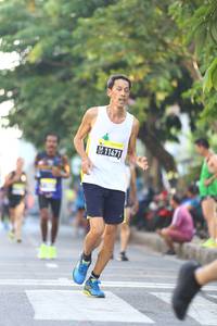 BIB: 
                            <button type="button" onclick="openModal(3672856)" class="btn btn-primary btn-sm float-right btn-popup" data-toggle="modal" data-target=".modal-high-quality">
                        <i class="fas fa-shopping-cart"></i> Add to Cart
                    </button>
                                            <button type="button" onclick="isThisMe(3672856, true)" class="btn btn-success btn-sm float-right btn-popup btn-isme hidden" data-toggle="tooltip" data-placement="bottom" title="นี่คือรูปของคุณใช่ไหม คลิกที่นี่เพื่อเอาเข้าอัลบั้ม">
                        <i class="fas fa-plus"></i> Add to album
                    </button>
                    <button type="button" onclick="isThisMe(3672856, false)" class="btn btn-warning btn-sm float-right btn-popup btn-isnotme hidden">
                        <i class="fas fa-ban"></i> Remove from album
                    </button>