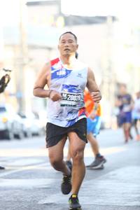 BIB: 
                            <button type="button" onclick="openModal(3684228)" class="btn btn-primary btn-sm float-right btn-popup" data-toggle="modal" data-target=".modal-high-quality">
                        <i class="fas fa-shopping-cart"></i> Add to Cart
                    </button>
                                            <button type="button" onclick="isThisMe(3684228, true)" class="btn btn-success btn-sm float-right btn-popup btn-isme hidden" data-toggle="tooltip" data-placement="bottom" title="นี่คือรูปของคุณใช่ไหม คลิกที่นี่เพื่อเอาเข้าอัลบั้ม">
                        <i class="fas fa-plus"></i> Add to album
                    </button>
                    <button type="button" onclick="isThisMe(3684228, false)" class="btn btn-warning btn-sm float-right btn-popup btn-isnotme hidden">
                        <i class="fas fa-ban"></i> Remove from album
                    </button>