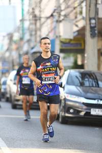 BIB: 4118
                            <button type="button" onclick="openModal(3692446)" class="btn btn-primary btn-sm float-right btn-popup" data-toggle="modal" data-target=".modal-high-quality">
                        <i class="fas fa-shopping-cart"></i> Add to Cart
                    </button>
                                            <button type="button" onclick="isThisMe(3692446, true)" class="btn btn-success btn-sm float-right btn-popup btn-isme hidden" data-toggle="tooltip" data-placement="bottom" title="นี่คือรูปของคุณใช่ไหม คลิกที่นี่เพื่อเอาเข้าอัลบั้ม">
                        <i class="fas fa-plus"></i> Add to album
                    </button>
                    <button type="button" onclick="isThisMe(3692446, false)" class="btn btn-warning btn-sm float-right btn-popup btn-isnotme hidden">
                        <i class="fas fa-ban"></i> Remove from album
                    </button>