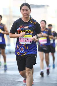 BIB: 12713
                            <button type="button" onclick="openModal(3681015)" class="btn btn-primary btn-sm float-right btn-popup" data-toggle="modal" data-target=".modal-high-quality">
                        <i class="fas fa-shopping-cart"></i> Add to Cart
                    </button>
                                            <button type="button" onclick="isThisMe(3681015, true)" class="btn btn-success btn-sm float-right btn-popup btn-isme hidden" data-toggle="tooltip" data-placement="bottom" title="นี่คือรูปของคุณใช่ไหม คลิกที่นี่เพื่อเอาเข้าอัลบั้ม">
                        <i class="fas fa-plus"></i> Add to album
                    </button>
                    <button type="button" onclick="isThisMe(3681015, false)" class="btn btn-warning btn-sm float-right btn-popup btn-isnotme hidden">
                        <i class="fas fa-ban"></i> Remove from album
                    </button>