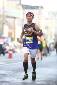 BIB: 201, 11002
                            <button type="button" onclick="openModal(3674674)" class="btn btn-primary btn-sm float-right btn-popup" data-toggle="modal" data-target=".modal-high-quality">
                        <i class="fas fa-shopping-cart"></i> Add to Cart
                    </button>
                                            <button type="button" onclick="isThisMe(3674674, true)" class="btn btn-success btn-sm float-right btn-popup btn-isme hidden" data-toggle="tooltip" data-placement="bottom" title="นี่คือรูปของคุณใช่ไหม คลิกที่นี่เพื่อเอาเข้าอัลบั้ม">
                        <i class="fas fa-plus"></i> Add to album
                    </button>
                    <button type="button" onclick="isThisMe(3674674, false)" class="btn btn-warning btn-sm float-right btn-popup btn-isnotme hidden">
                        <i class="fas fa-ban"></i> Remove from album
                    </button>