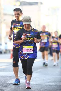 BIB: 12365
                            <button type="button" onclick="openModal(3683476)" class="btn btn-primary btn-sm float-right btn-popup" data-toggle="modal" data-target=".modal-high-quality">
                        <i class="fas fa-shopping-cart"></i> Add to Cart
                    </button>
                                            <button type="button" onclick="isThisMe(3683476, true)" class="btn btn-success btn-sm float-right btn-popup btn-isme hidden" data-toggle="tooltip" data-placement="bottom" title="นี่คือรูปของคุณใช่ไหม คลิกที่นี่เพื่อเอาเข้าอัลบั้ม">
                        <i class="fas fa-plus"></i> Add to album
                    </button>
                    <button type="button" onclick="isThisMe(3683476, false)" class="btn btn-warning btn-sm float-right btn-popup btn-isnotme hidden">
                        <i class="fas fa-ban"></i> Remove from album
                    </button>