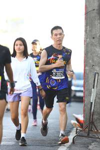 BIB: 
                            <button type="button" onclick="openModal(3685129)" class="btn btn-primary btn-sm float-right btn-popup" data-toggle="modal" data-target=".modal-high-quality">
                        <i class="fas fa-shopping-cart"></i> Add to Cart
                    </button>
                                            <button type="button" onclick="isThisMe(3685129, true)" class="btn btn-success btn-sm float-right btn-popup btn-isme hidden" data-toggle="tooltip" data-placement="bottom" title="นี่คือรูปของคุณใช่ไหม คลิกที่นี่เพื่อเอาเข้าอัลบั้ม">
                        <i class="fas fa-plus"></i> Add to album
                    </button>
                    <button type="button" onclick="isThisMe(3685129, false)" class="btn btn-warning btn-sm float-right btn-popup btn-isnotme hidden">
                        <i class="fas fa-ban"></i> Remove from album
                    </button>