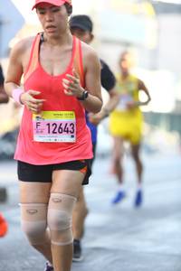 BIB: 12643
                            <button type="button" onclick="openModal(3678431)" class="btn btn-primary btn-sm float-right btn-popup" data-toggle="modal" data-target=".modal-high-quality">
                        <i class="fas fa-shopping-cart"></i> Add to Cart
                    </button>
                                            <button type="button" onclick="isThisMe(3678431, true)" class="btn btn-success btn-sm float-right btn-popup btn-isme hidden" data-toggle="tooltip" data-placement="bottom" title="นี่คือรูปของคุณใช่ไหม คลิกที่นี่เพื่อเอาเข้าอัลบั้ม">
                        <i class="fas fa-plus"></i> Add to album
                    </button>
                    <button type="button" onclick="isThisMe(3678431, false)" class="btn btn-warning btn-sm float-right btn-popup btn-isnotme hidden">
                        <i class="fas fa-ban"></i> Remove from album
                    </button>