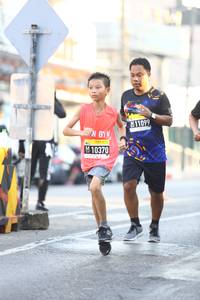 BIB: 103707
                            <button type="button" onclick="openModal(3680723)" class="btn btn-primary btn-sm float-right btn-popup" data-toggle="modal" data-target=".modal-high-quality">
                        <i class="fas fa-shopping-cart"></i> Add to Cart
                    </button>
                                            <button type="button" onclick="isThisMe(3680723, true)" class="btn btn-success btn-sm float-right btn-popup btn-isme hidden" data-toggle="tooltip" data-placement="bottom" title="นี่คือรูปของคุณใช่ไหม คลิกที่นี่เพื่อเอาเข้าอัลบั้ม">
                        <i class="fas fa-plus"></i> Add to album
                    </button>
                    <button type="button" onclick="isThisMe(3680723, false)" class="btn btn-warning btn-sm float-right btn-popup btn-isnotme hidden">
                        <i class="fas fa-ban"></i> Remove from album
                    </button>