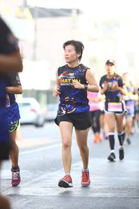 BIB: 
                            <button type="button" onclick="openModal(3682257)" class="btn btn-primary btn-sm float-right btn-popup" data-toggle="modal" data-target=".modal-high-quality">
                        <i class="fas fa-shopping-cart"></i> Add to Cart
                    </button>
                                            <button type="button" onclick="isThisMe(3682257, true)" class="btn btn-success btn-sm float-right btn-popup btn-isme hidden" data-toggle="tooltip" data-placement="bottom" title="นี่คือรูปของคุณใช่ไหม คลิกที่นี่เพื่อเอาเข้าอัลบั้ม">
                        <i class="fas fa-plus"></i> Add to album
                    </button>
                    <button type="button" onclick="isThisMe(3682257, false)" class="btn btn-warning btn-sm float-right btn-popup btn-isnotme hidden">
                        <i class="fas fa-ban"></i> Remove from album
                    </button>