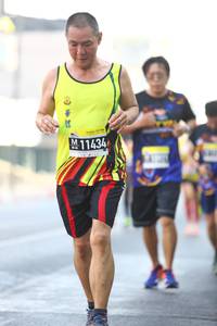 BIB: 11434
                            <button type="button" onclick="openModal(3680177)" class="btn btn-primary btn-sm float-right btn-popup" data-toggle="modal" data-target=".modal-high-quality">
                        <i class="fas fa-shopping-cart"></i> Add to Cart
                    </button>
                                            <button type="button" onclick="isThisMe(3680177, true)" class="btn btn-success btn-sm float-right btn-popup btn-isme hidden" data-toggle="tooltip" data-placement="bottom" title="นี่คือรูปของคุณใช่ไหม คลิกที่นี่เพื่อเอาเข้าอัลบั้ม">
                        <i class="fas fa-plus"></i> Add to album
                    </button>
                    <button type="button" onclick="isThisMe(3680177, false)" class="btn btn-warning btn-sm float-right btn-popup btn-isnotme hidden">
                        <i class="fas fa-ban"></i> Remove from album
                    </button>