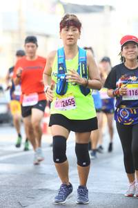 BIB: 116, 265
                            <button type="button" onclick="openModal(3682582)" class="btn btn-primary btn-sm float-right btn-popup" data-toggle="modal" data-target=".modal-high-quality">
                        <i class="fas fa-shopping-cart"></i> Add to Cart
                    </button>
                                            <button type="button" onclick="isThisMe(3682582, true)" class="btn btn-success btn-sm float-right btn-popup btn-isme hidden" data-toggle="tooltip" data-placement="bottom" title="นี่คือรูปของคุณใช่ไหม คลิกที่นี่เพื่อเอาเข้าอัลบั้ม">
                        <i class="fas fa-plus"></i> Add to album
                    </button>
                    <button type="button" onclick="isThisMe(3682582, false)" class="btn btn-warning btn-sm float-right btn-popup btn-isnotme hidden">
                        <i class="fas fa-ban"></i> Remove from album
                    </button>