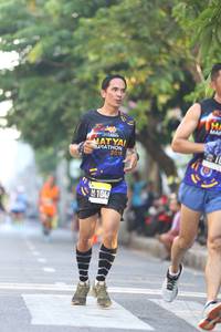 BIB: 
                            <button type="button" onclick="openModal(3672815)" class="btn btn-primary btn-sm float-right btn-popup" data-toggle="modal" data-target=".modal-high-quality">
                        <i class="fas fa-shopping-cart"></i> Add to Cart
                    </button>
                                            <button type="button" onclick="isThisMe(3672815, true)" class="btn btn-success btn-sm float-right btn-popup btn-isme hidden" data-toggle="tooltip" data-placement="bottom" title="นี่คือรูปของคุณใช่ไหม คลิกที่นี่เพื่อเอาเข้าอัลบั้ม">
                        <i class="fas fa-plus"></i> Add to album
                    </button>
                    <button type="button" onclick="isThisMe(3672815, false)" class="btn btn-warning btn-sm float-right btn-popup btn-isnotme hidden">
                        <i class="fas fa-ban"></i> Remove from album
                    </button>