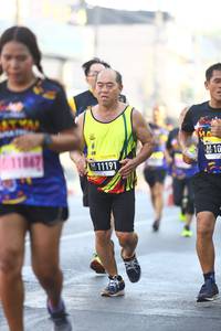 BIB: 11191
                            <button type="button" onclick="openModal(3676983)" class="btn btn-primary btn-sm float-right btn-popup" data-toggle="modal" data-target=".modal-high-quality">
                        <i class="fas fa-shopping-cart"></i> Add to Cart
                    </button>
                                            <button type="button" onclick="isThisMe(3676983, true)" class="btn btn-success btn-sm float-right btn-popup btn-isme hidden" data-toggle="tooltip" data-placement="bottom" title="นี่คือรูปของคุณใช่ไหม คลิกที่นี่เพื่อเอาเข้าอัลบั้ม">
                        <i class="fas fa-plus"></i> Add to album
                    </button>
                    <button type="button" onclick="isThisMe(3676983, false)" class="btn btn-warning btn-sm float-right btn-popup btn-isnotme hidden">
                        <i class="fas fa-ban"></i> Remove from album
                    </button>