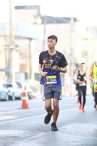 BIB: 10484
                            <button type="button" onclick="openModal(3678569)" class="btn btn-primary btn-sm float-right btn-popup" data-toggle="modal" data-target=".modal-high-quality">
                        <i class="fas fa-shopping-cart"></i> Add to Cart
                    </button>
                                            <button type="button" onclick="isThisMe(3678569, true)" class="btn btn-success btn-sm float-right btn-popup btn-isme hidden" data-toggle="tooltip" data-placement="bottom" title="นี่คือรูปของคุณใช่ไหม คลิกที่นี่เพื่อเอาเข้าอัลบั้ม">
                        <i class="fas fa-plus"></i> Add to album
                    </button>
                    <button type="button" onclick="isThisMe(3678569, false)" class="btn btn-warning btn-sm float-right btn-popup btn-isnotme hidden">
                        <i class="fas fa-ban"></i> Remove from album
                    </button>