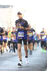 BIB: 20312
                            <button type="button" onclick="openModal(3683497)" class="btn btn-primary btn-sm float-right btn-popup" data-toggle="modal" data-target=".modal-high-quality">
                        <i class="fas fa-shopping-cart"></i> Add to Cart
                    </button>
                                            <button type="button" onclick="isThisMe(3683497, true)" class="btn btn-success btn-sm float-right btn-popup btn-isme hidden" data-toggle="tooltip" data-placement="bottom" title="นี่คือรูปของคุณใช่ไหม คลิกที่นี่เพื่อเอาเข้าอัลบั้ม">
                        <i class="fas fa-plus"></i> Add to album
                    </button>
                    <button type="button" onclick="isThisMe(3683497, false)" class="btn btn-warning btn-sm float-right btn-popup btn-isnotme hidden">
                        <i class="fas fa-ban"></i> Remove from album
                    </button>