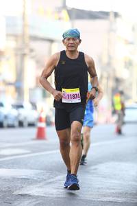 BIB: 11874
                            <button type="button" onclick="openModal(3675830)" class="btn btn-primary btn-sm float-right btn-popup" data-toggle="modal" data-target=".modal-high-quality">
                        <i class="fas fa-shopping-cart"></i> Add to Cart
                    </button>
                                            <button type="button" onclick="isThisMe(3675830, true)" class="btn btn-success btn-sm float-right btn-popup btn-isme hidden" data-toggle="tooltip" data-placement="bottom" title="นี่คือรูปของคุณใช่ไหม คลิกที่นี่เพื่อเอาเข้าอัลบั้ม">
                        <i class="fas fa-plus"></i> Add to album
                    </button>
                    <button type="button" onclick="isThisMe(3675830, false)" class="btn btn-warning btn-sm float-right btn-popup btn-isnotme hidden">
                        <i class="fas fa-ban"></i> Remove from album
                    </button>