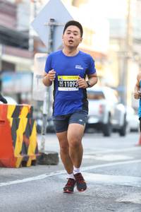 BIB: 11093
                            <button type="button" onclick="openModal(3675929)" class="btn btn-primary btn-sm float-right btn-popup" data-toggle="modal" data-target=".modal-high-quality">
                        <i class="fas fa-shopping-cart"></i> Add to Cart
                    </button>
                                            <button type="button" onclick="isThisMe(3675929, true)" class="btn btn-success btn-sm float-right btn-popup btn-isme hidden" data-toggle="tooltip" data-placement="bottom" title="นี่คือรูปของคุณใช่ไหม คลิกที่นี่เพื่อเอาเข้าอัลบั้ม">
                        <i class="fas fa-plus"></i> Add to album
                    </button>
                    <button type="button" onclick="isThisMe(3675929, false)" class="btn btn-warning btn-sm float-right btn-popup btn-isnotme hidden">
                        <i class="fas fa-ban"></i> Remove from album
                    </button>