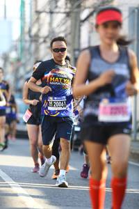 BIB: 
                            <button type="button" onclick="openModal(3689400)" class="btn btn-primary btn-sm float-right btn-popup" data-toggle="modal" data-target=".modal-high-quality">
                        <i class="fas fa-shopping-cart"></i> Add to Cart
                    </button>
                                            <button type="button" onclick="isThisMe(3689400, true)" class="btn btn-success btn-sm float-right btn-popup btn-isme hidden" data-toggle="tooltip" data-placement="bottom" title="นี่คือรูปของคุณใช่ไหม คลิกที่นี่เพื่อเอาเข้าอัลบั้ม">
                        <i class="fas fa-plus"></i> Add to album
                    </button>
                    <button type="button" onclick="isThisMe(3689400, false)" class="btn btn-warning btn-sm float-right btn-popup btn-isnotme hidden">
                        <i class="fas fa-ban"></i> Remove from album
                    </button>